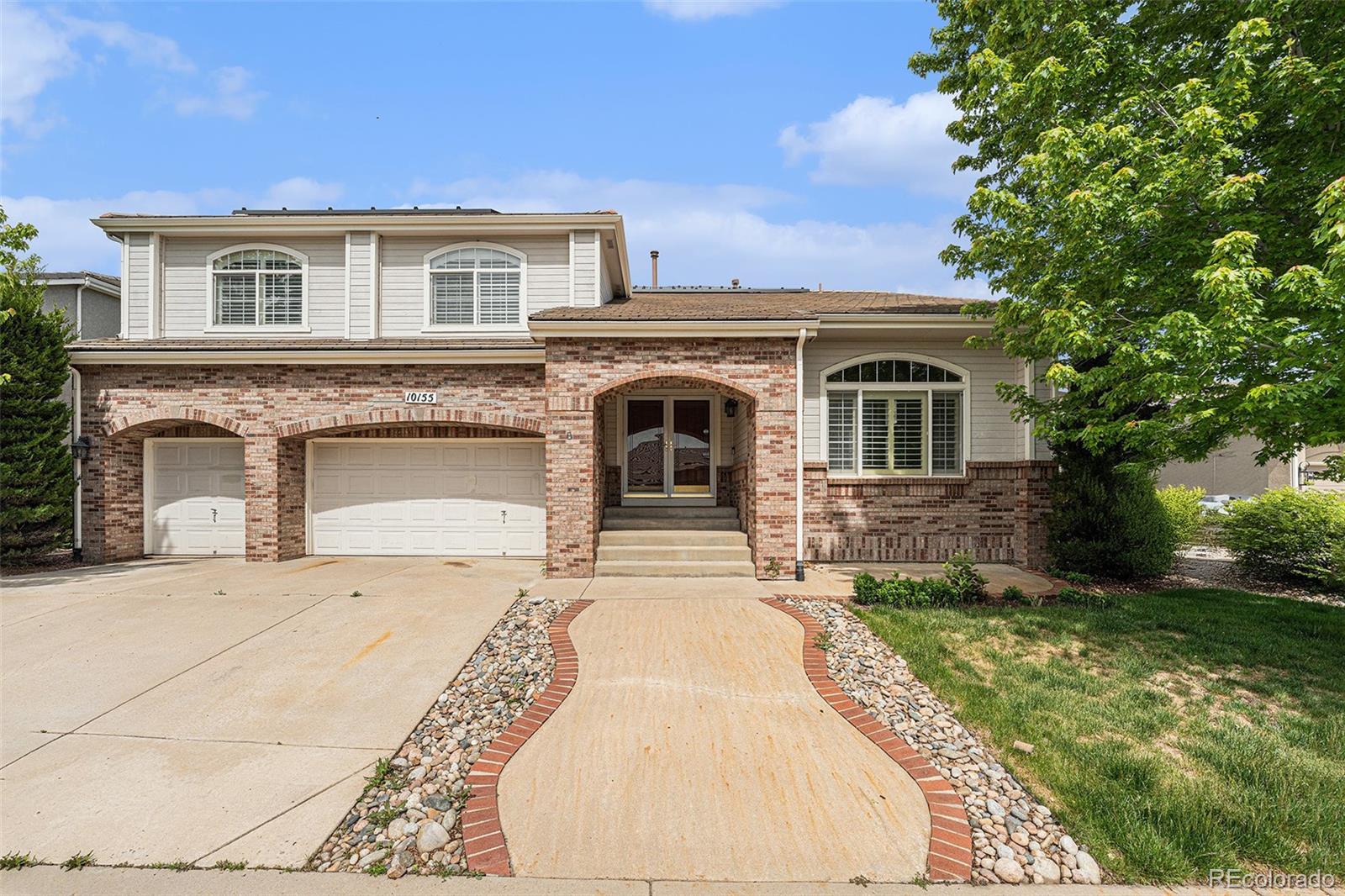 littleton  House Search Picture