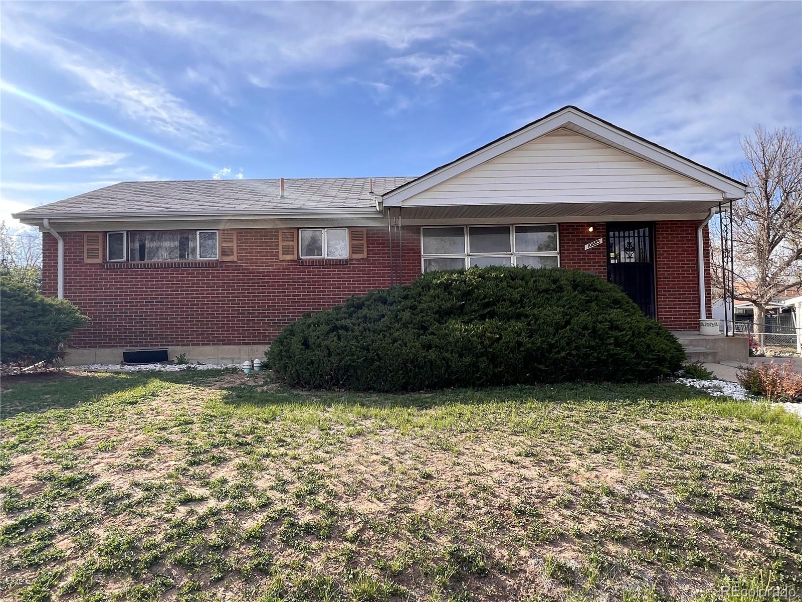 northglenn  House Search Picture