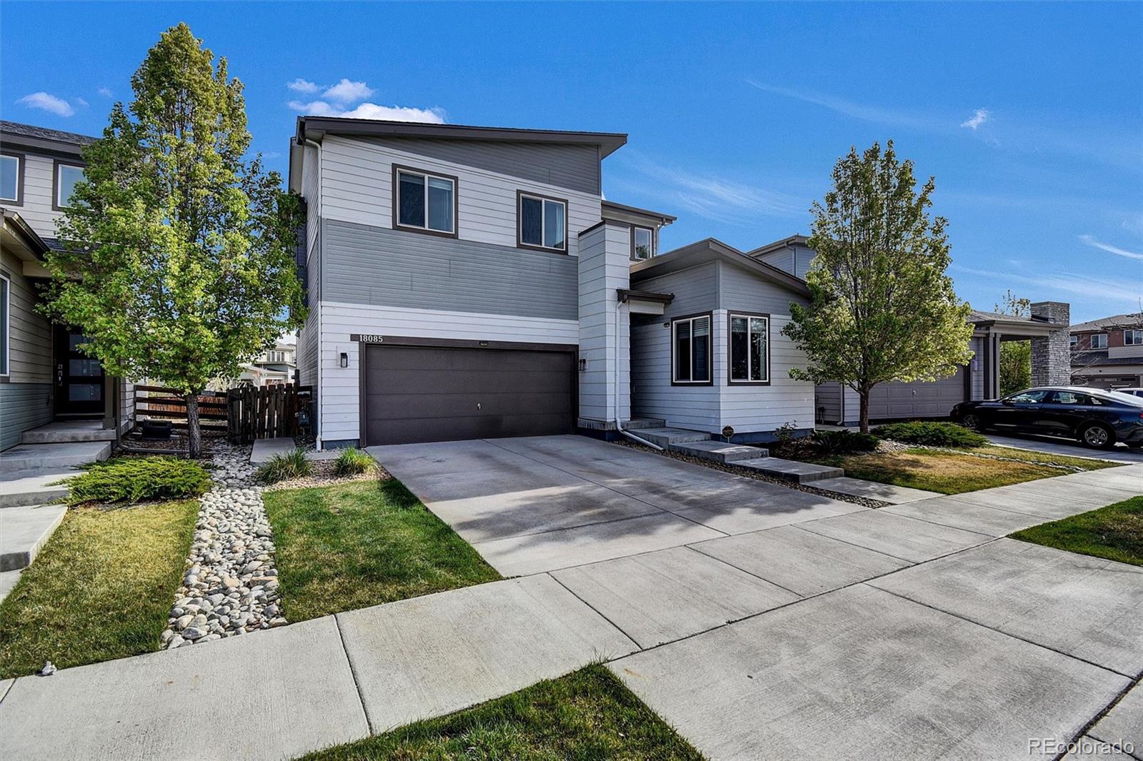 18085 E 107th Place, commerce city  House Search MLS Picture
