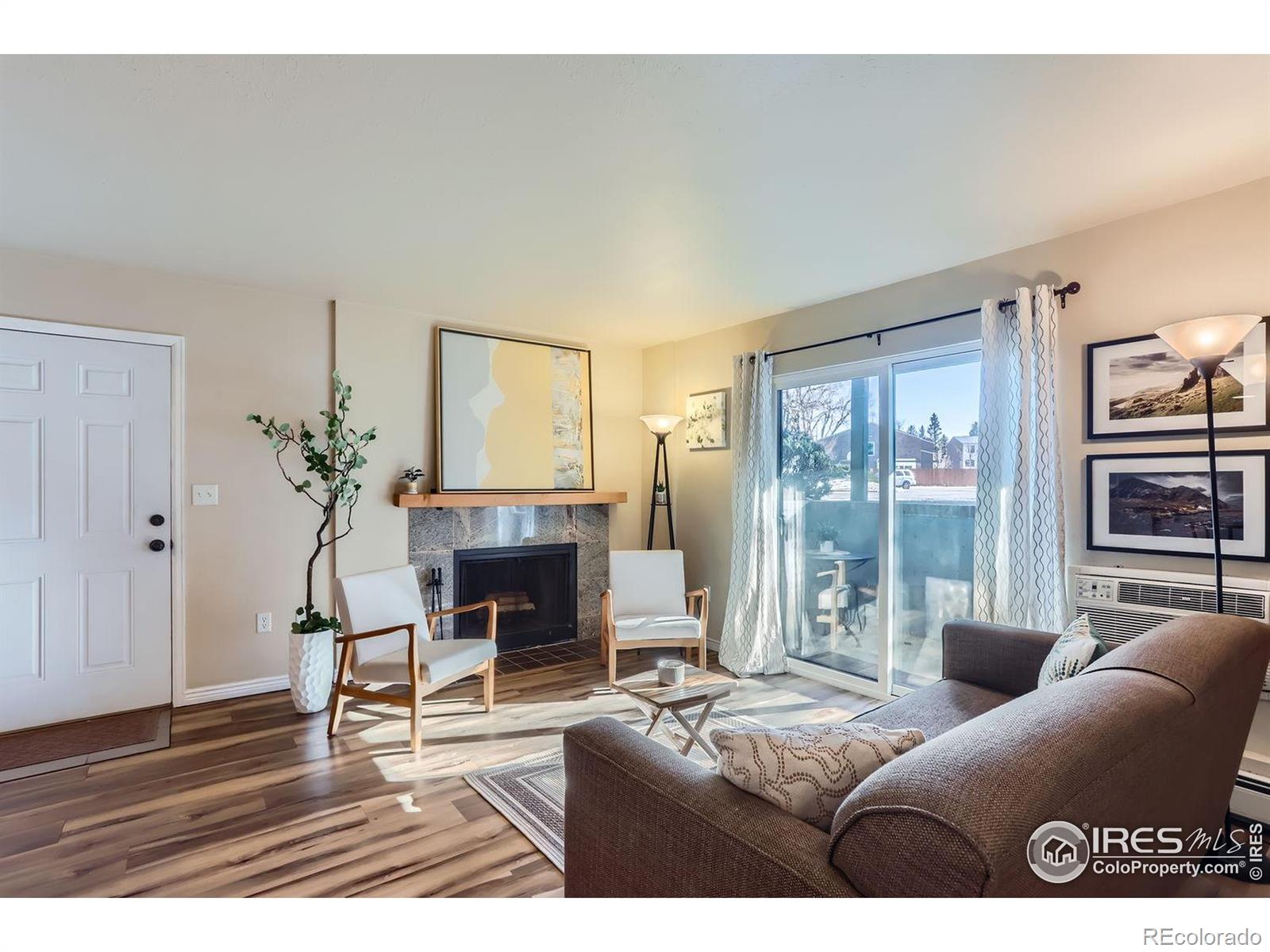 695  Manhattan Drive, boulder  House Search MLS Picture