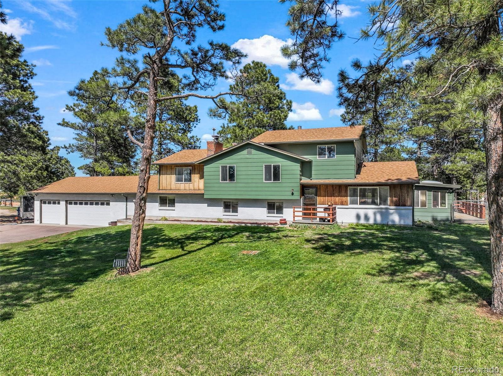 elbert  House Search Picture