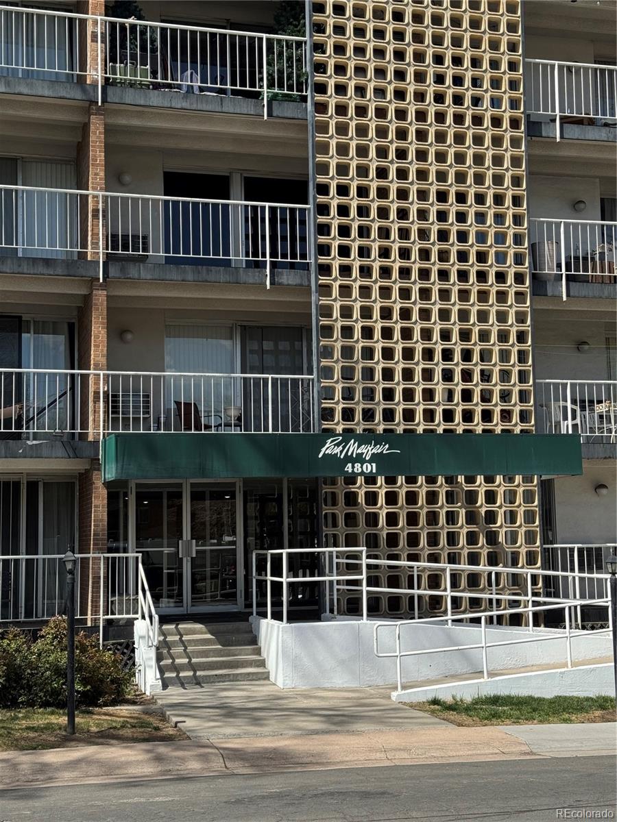 denver  House Search Picture