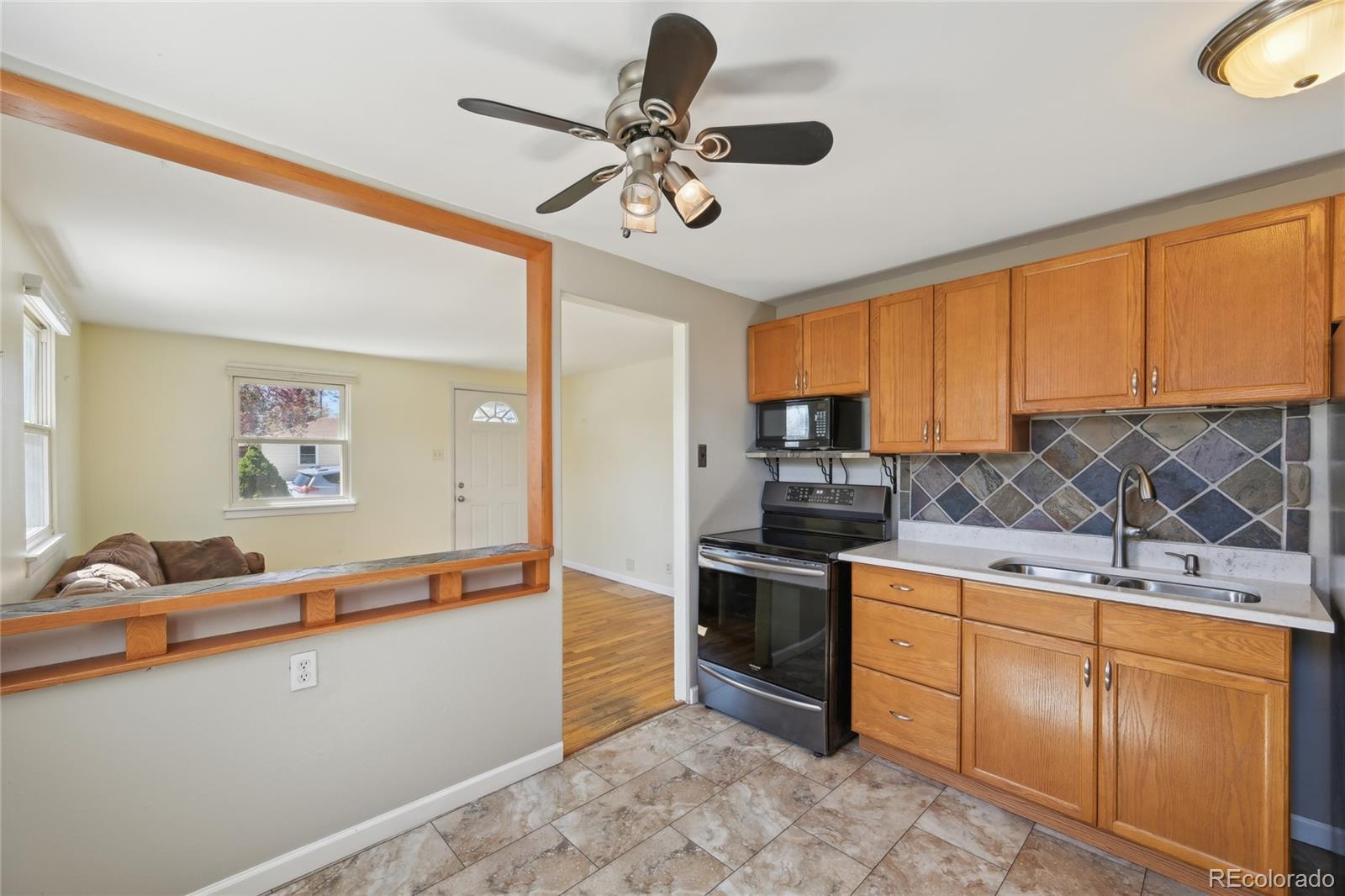 6819  Reno Drive, arvada  House Search MLS Picture