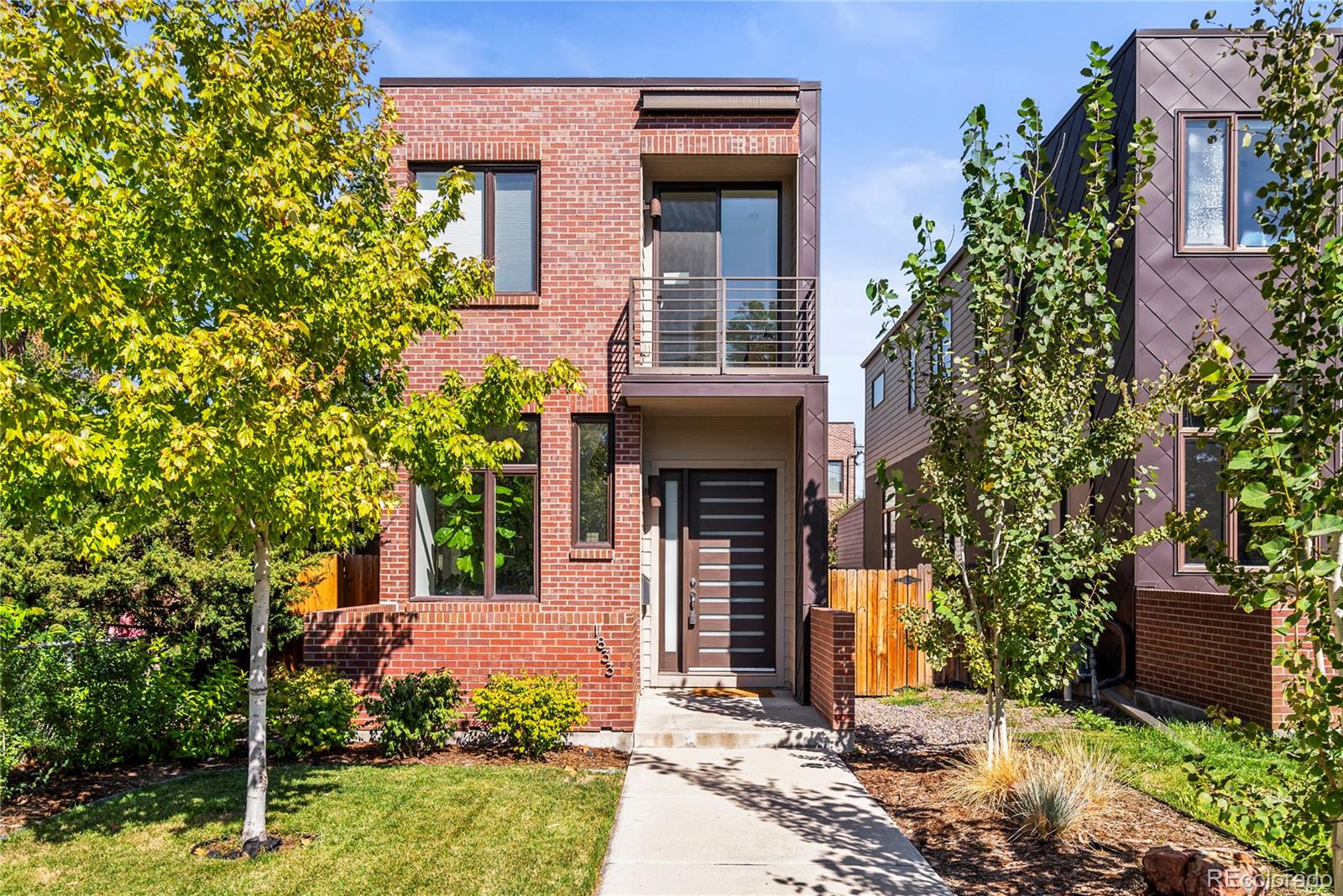 denver  House Search Picture
