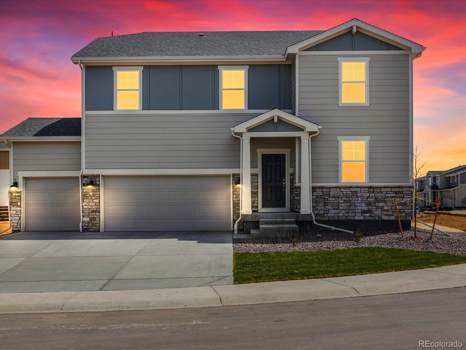 johnstown  House Search Picture
