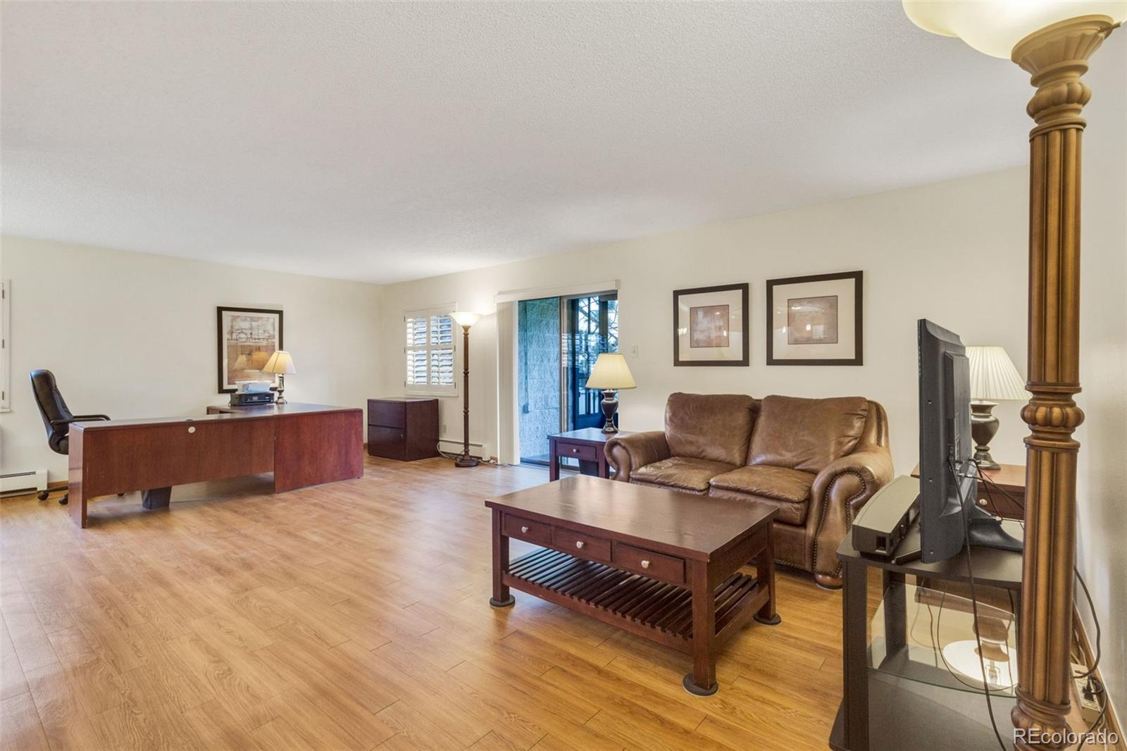 13952 E Marina Drive, aurora  House Search MLS Picture