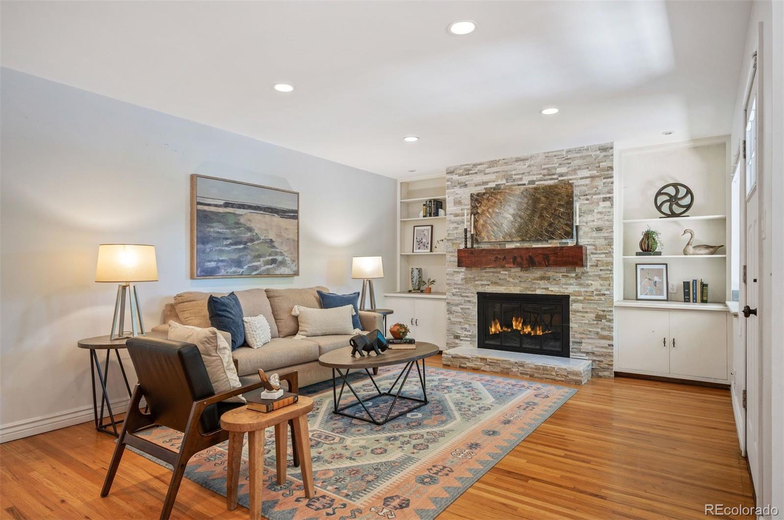 denver  House Search Picture
