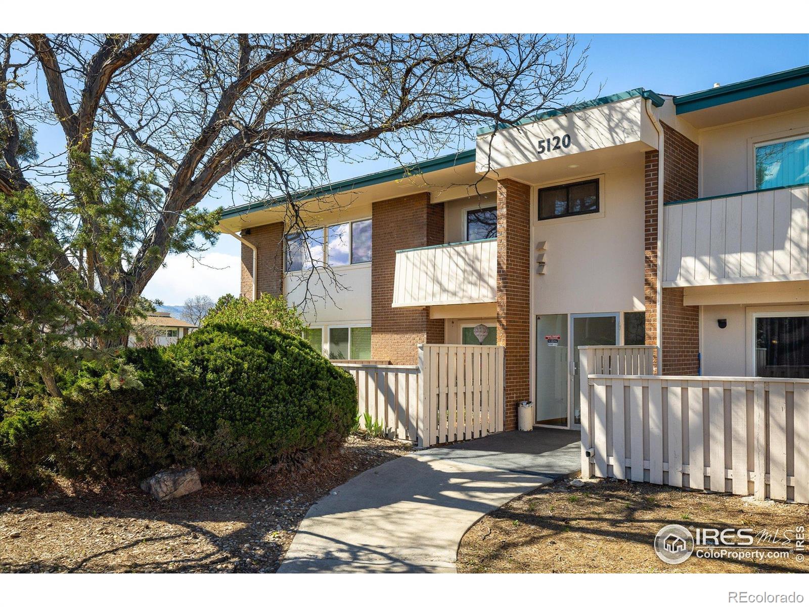 5120  Williams Fork Trail, boulder  House Search MLS Picture