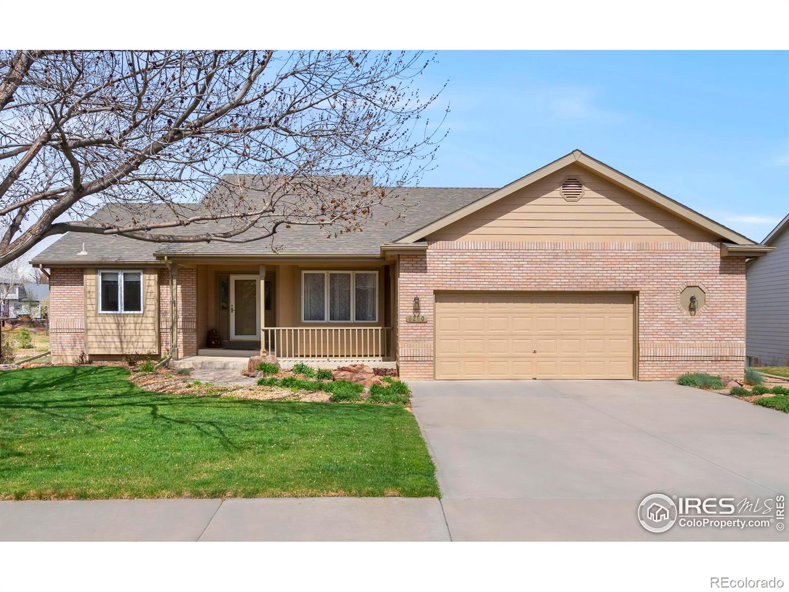 fort collins  House Search Picture