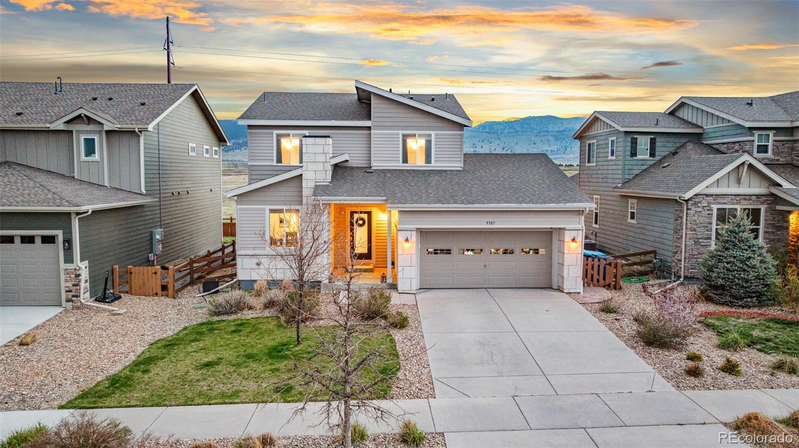 arvada  House Search Picture