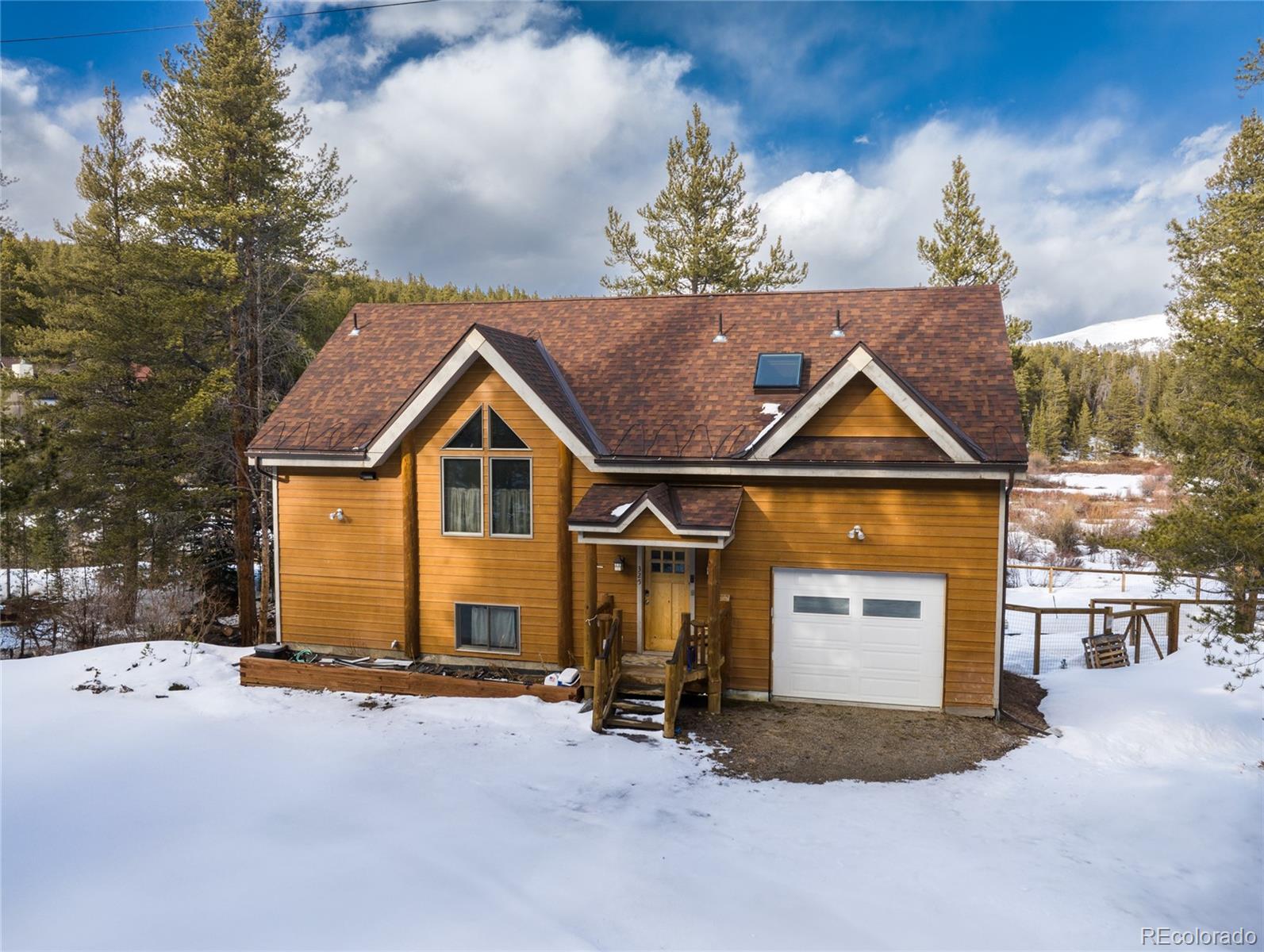 leadville  House Search Picture