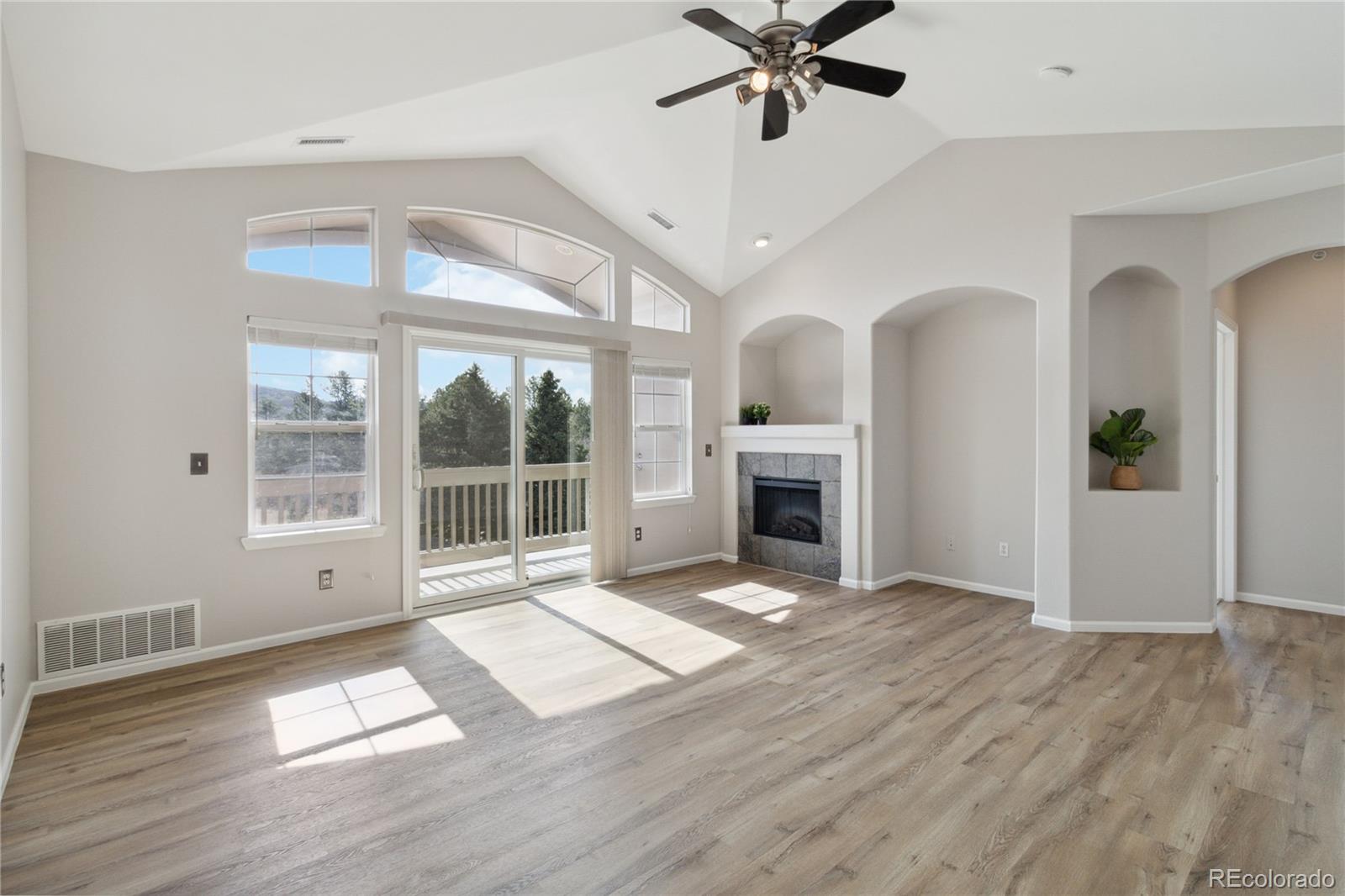 castle rock  House Search Picture