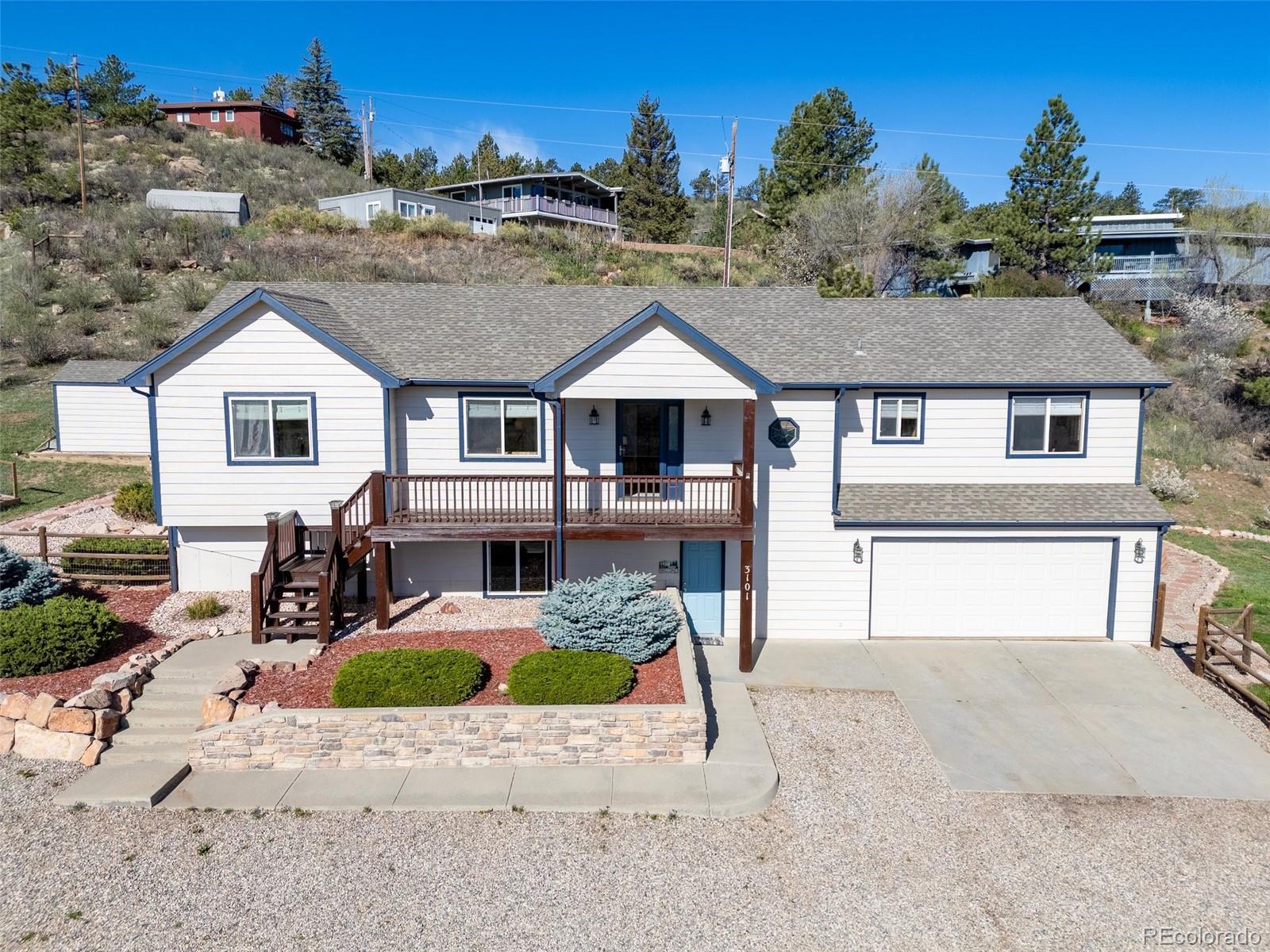 loveland  House Search Picture