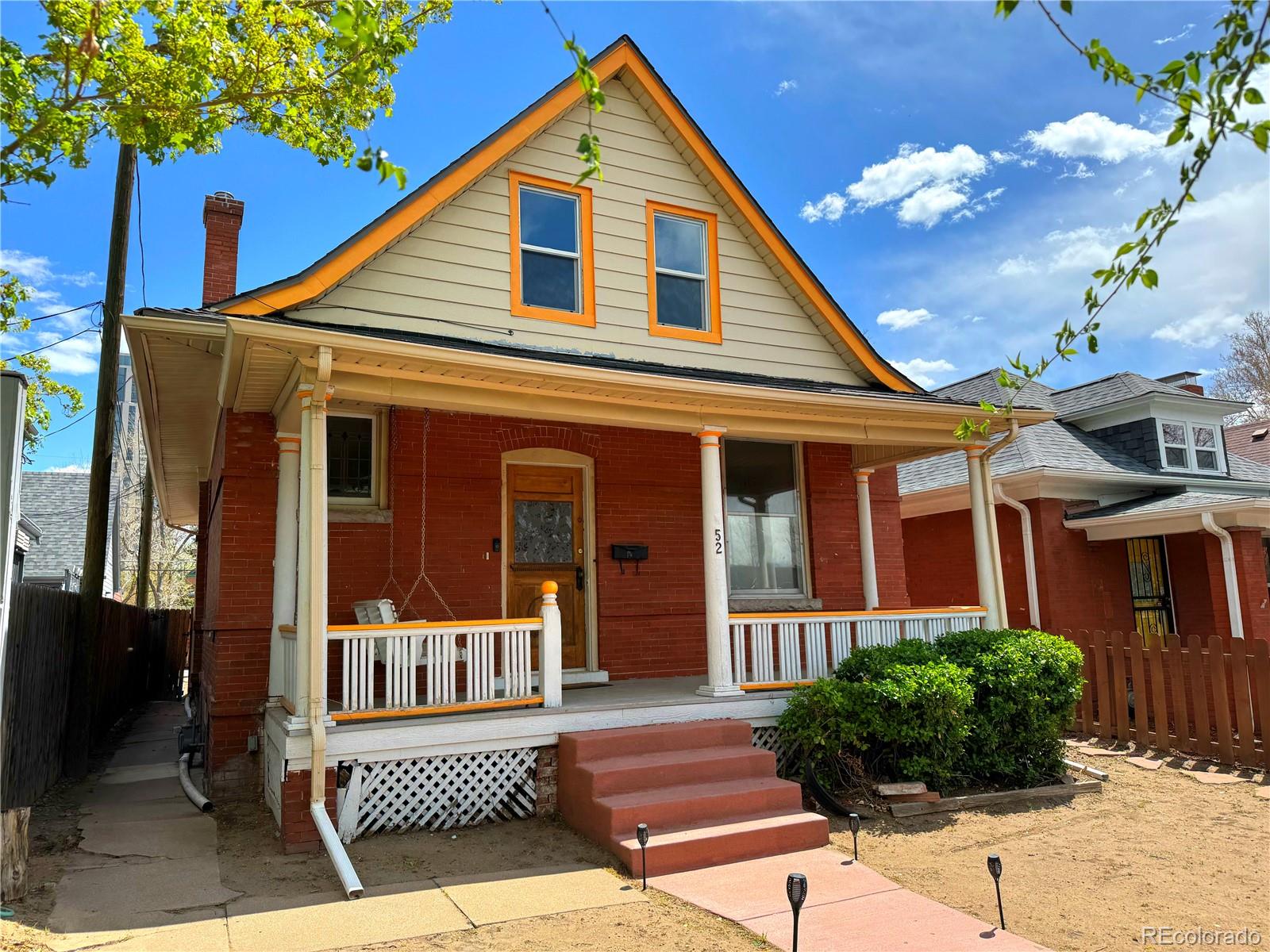 denver  House Search Picture