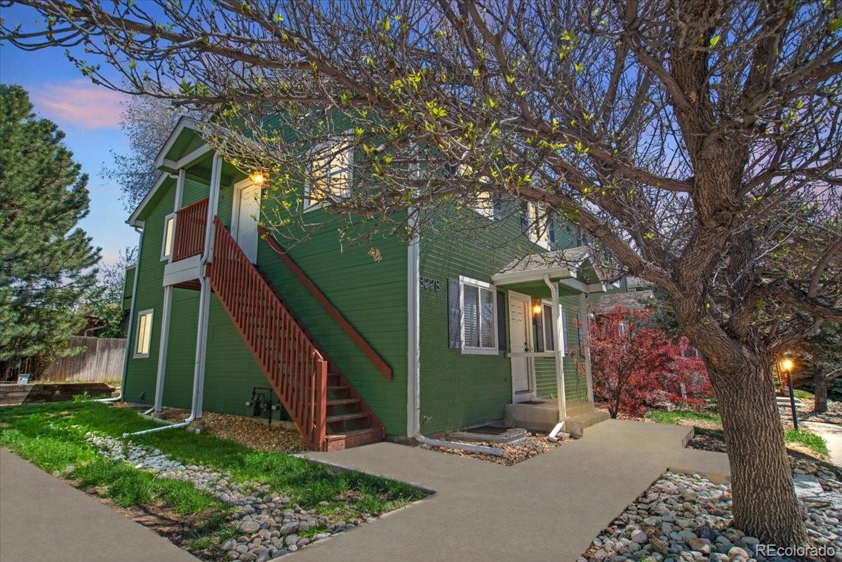 englewood  House Search Picture
