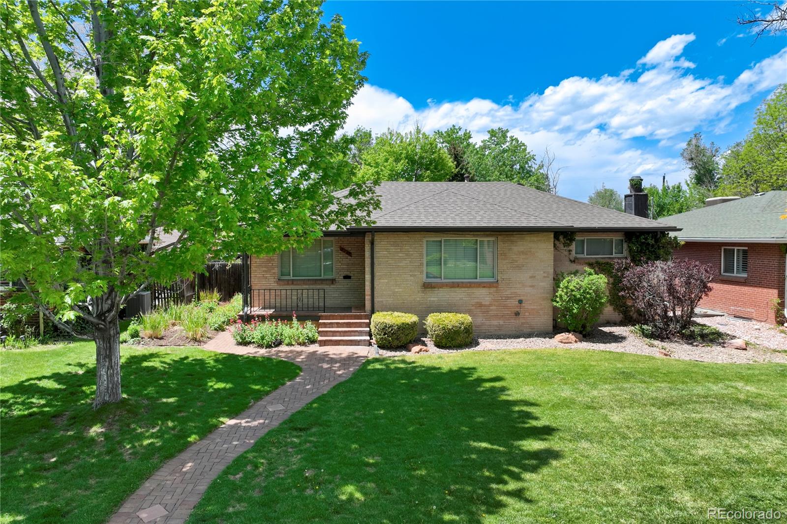 englewood  House Search Picture