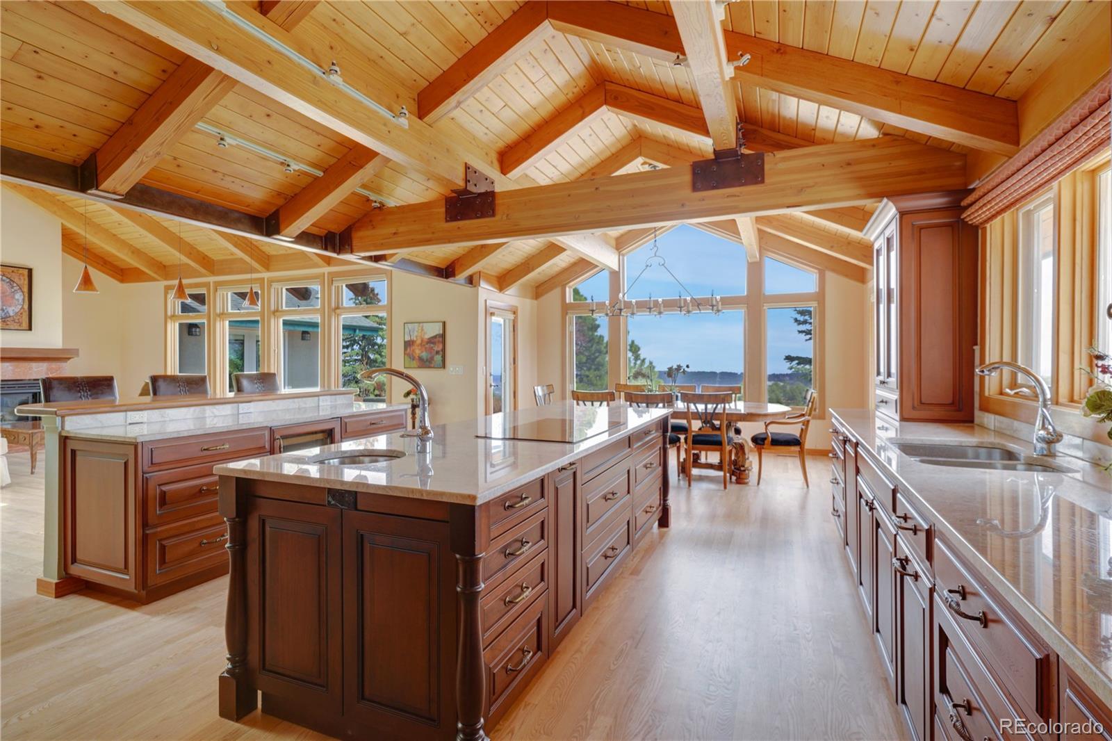 25803  Aspen Way, golden  House Search MLS Picture
