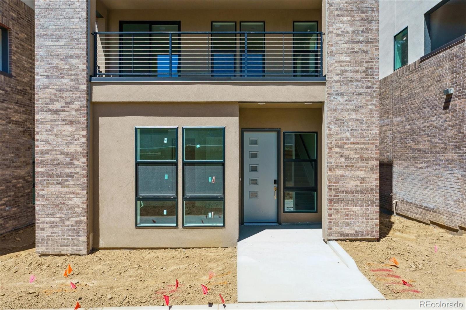 centennial  House Search Picture