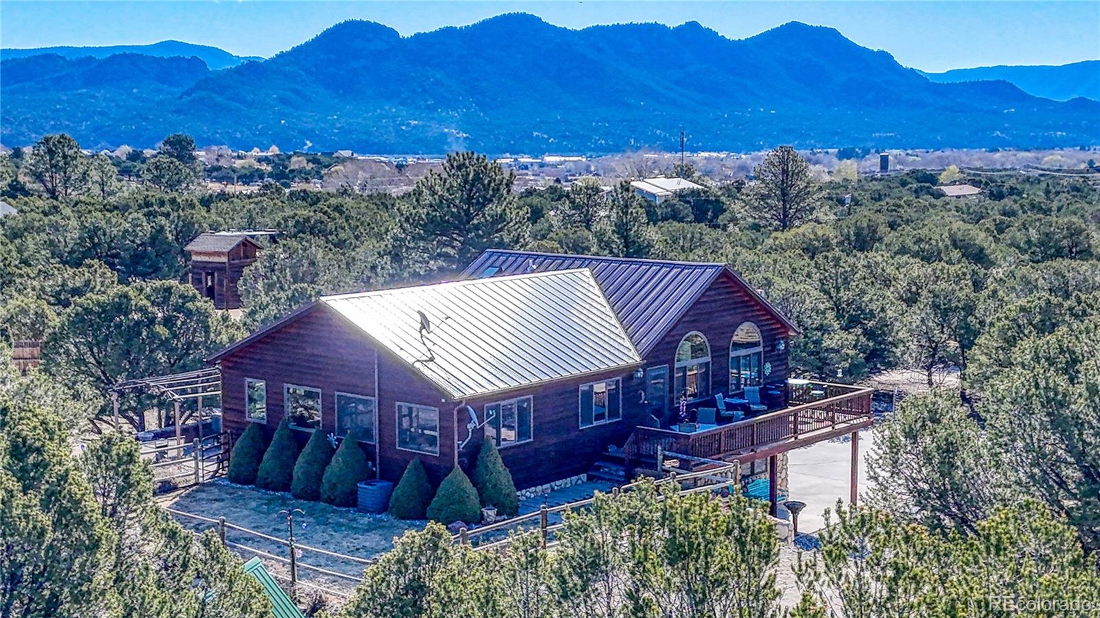 buena vista  House Search Picture