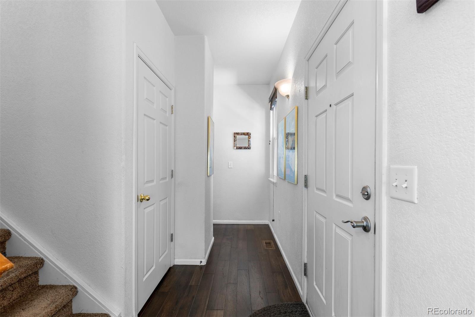 2231 E 128th Avenue, thornton  House Search MLS Picture