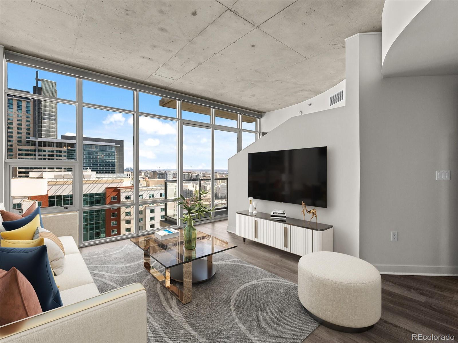 denver  House Search Picture