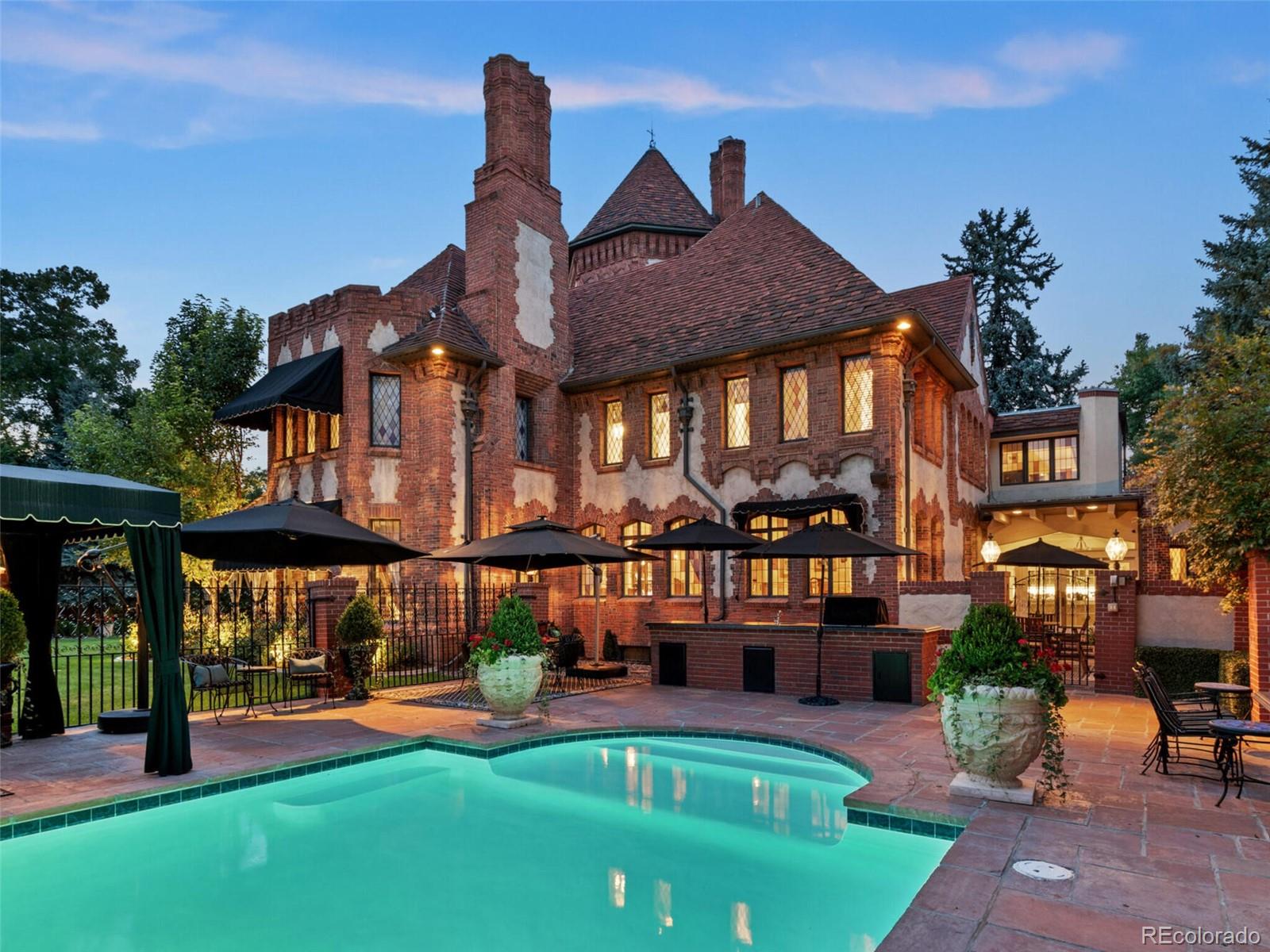 denver  House Search Picture