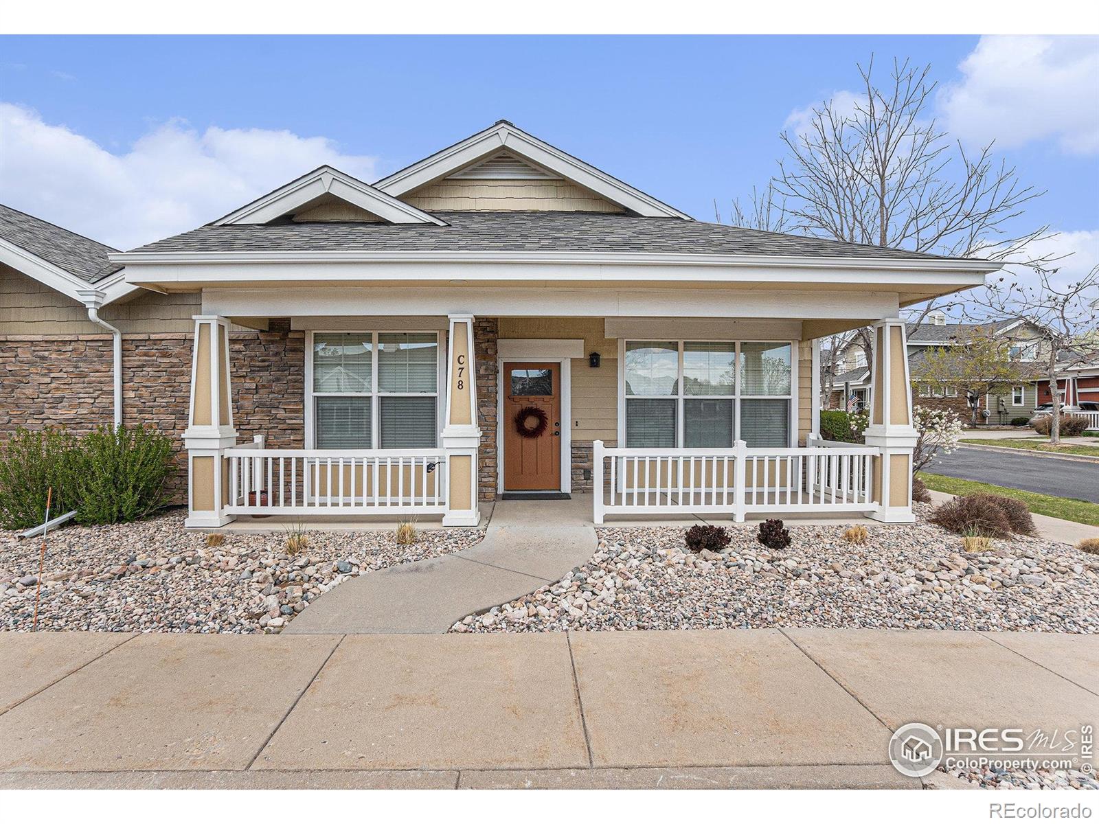 fort collins  House Search Picture