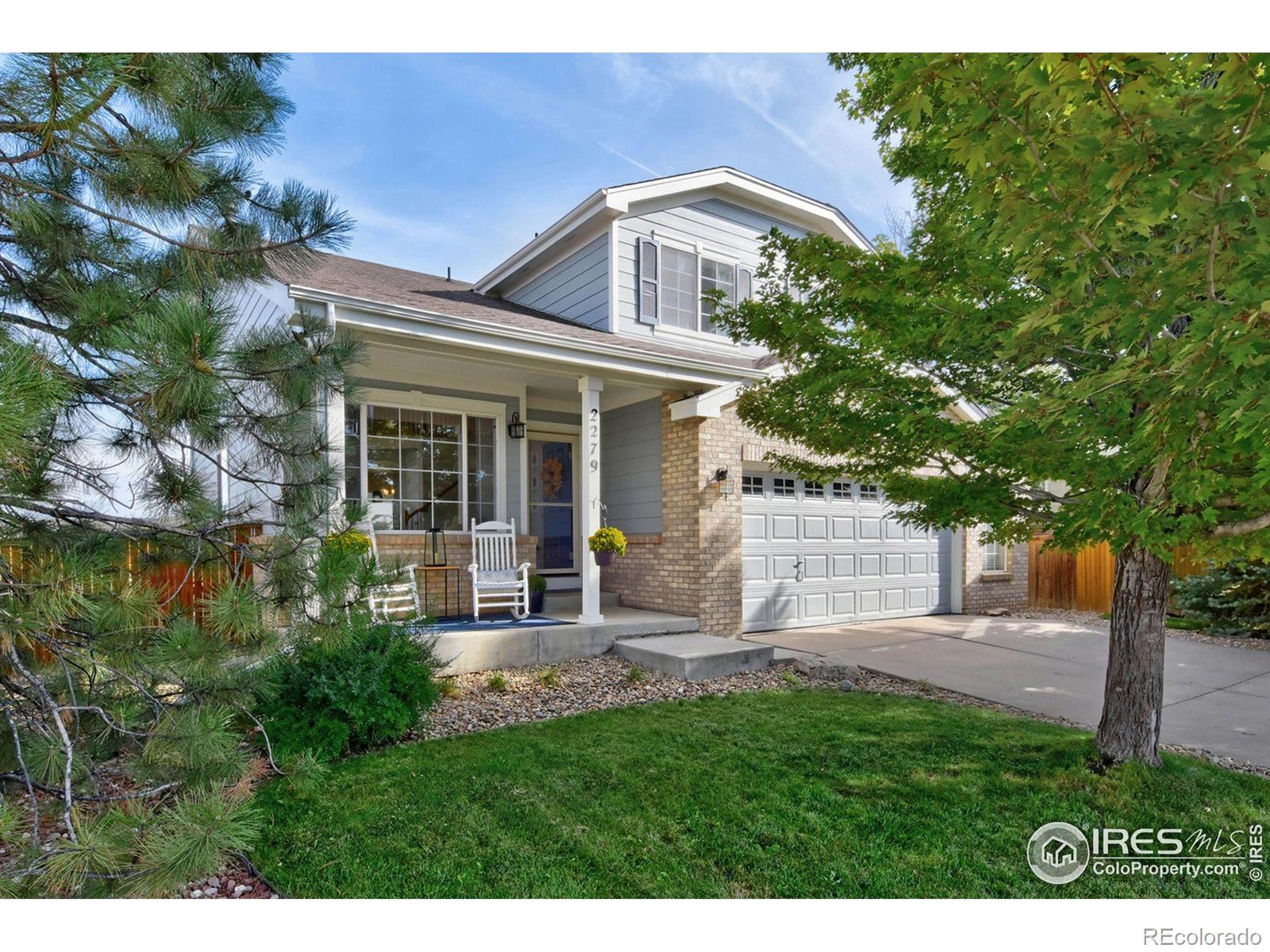 2279  Apple Tree Place, erie MLS: 4567891031918 Beds: 3 Baths: 3 Price: $649,000