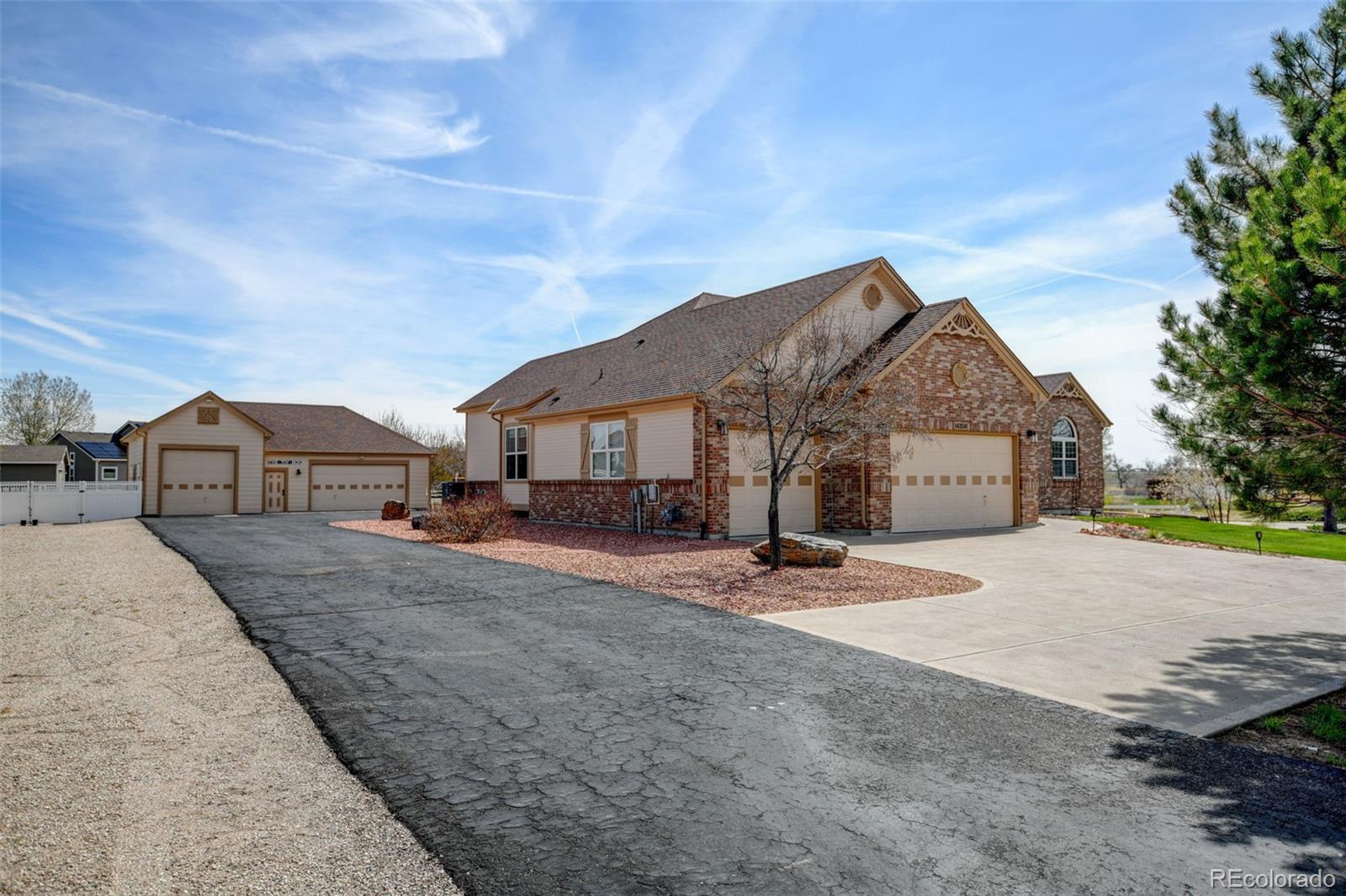 16350  Timber Cove Street, hudson  House Search MLS Picture