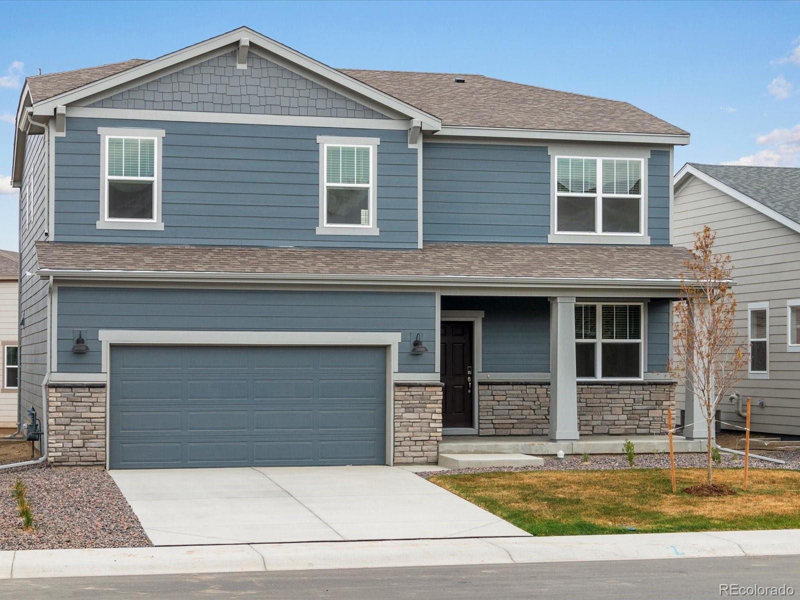 1635  Rumley Creek Drive, windsor  House Search MLS Picture
