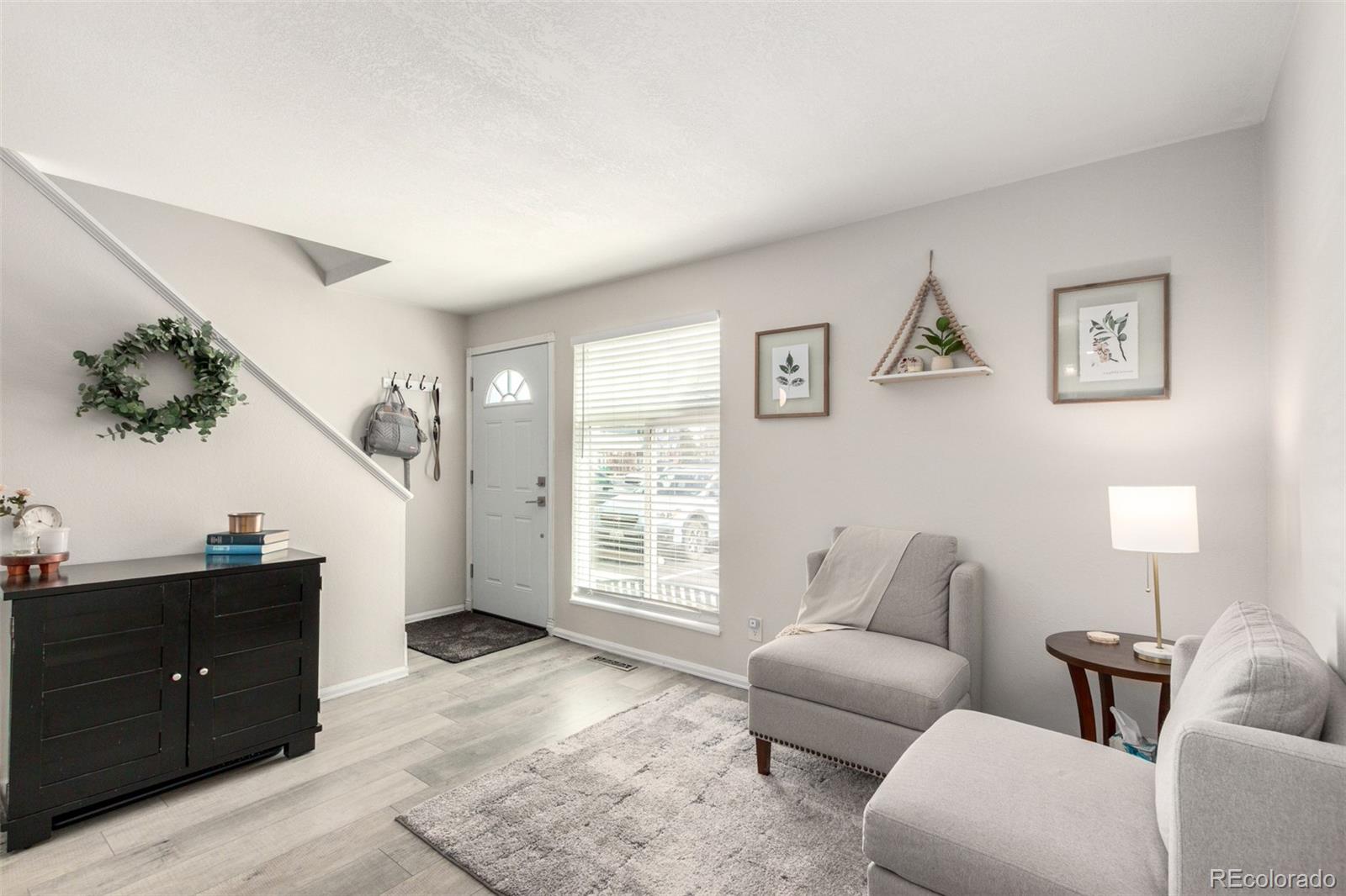 6450  Tennyson Street, arvada  House Search MLS Picture
