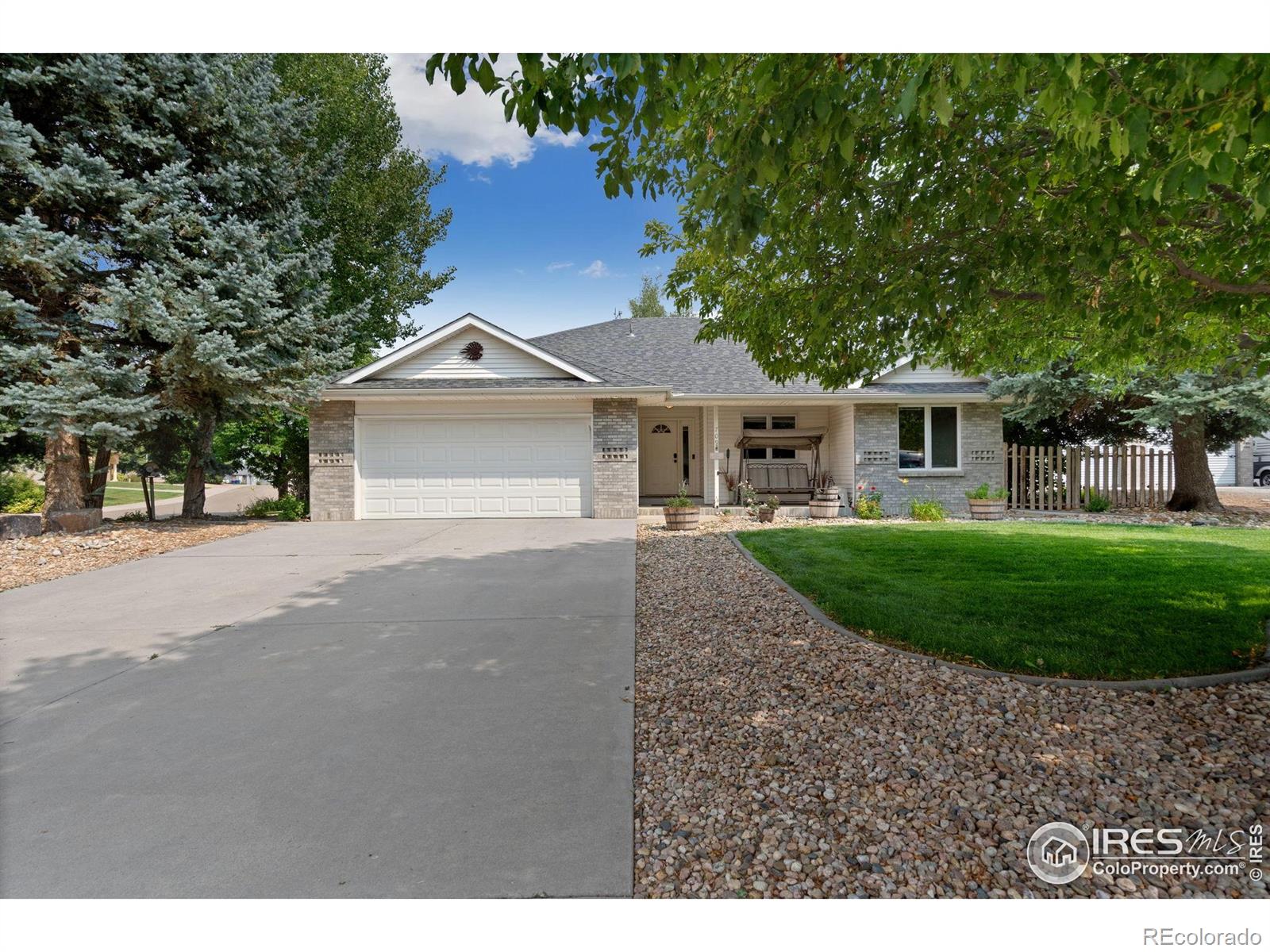johnstown  House Search Picture