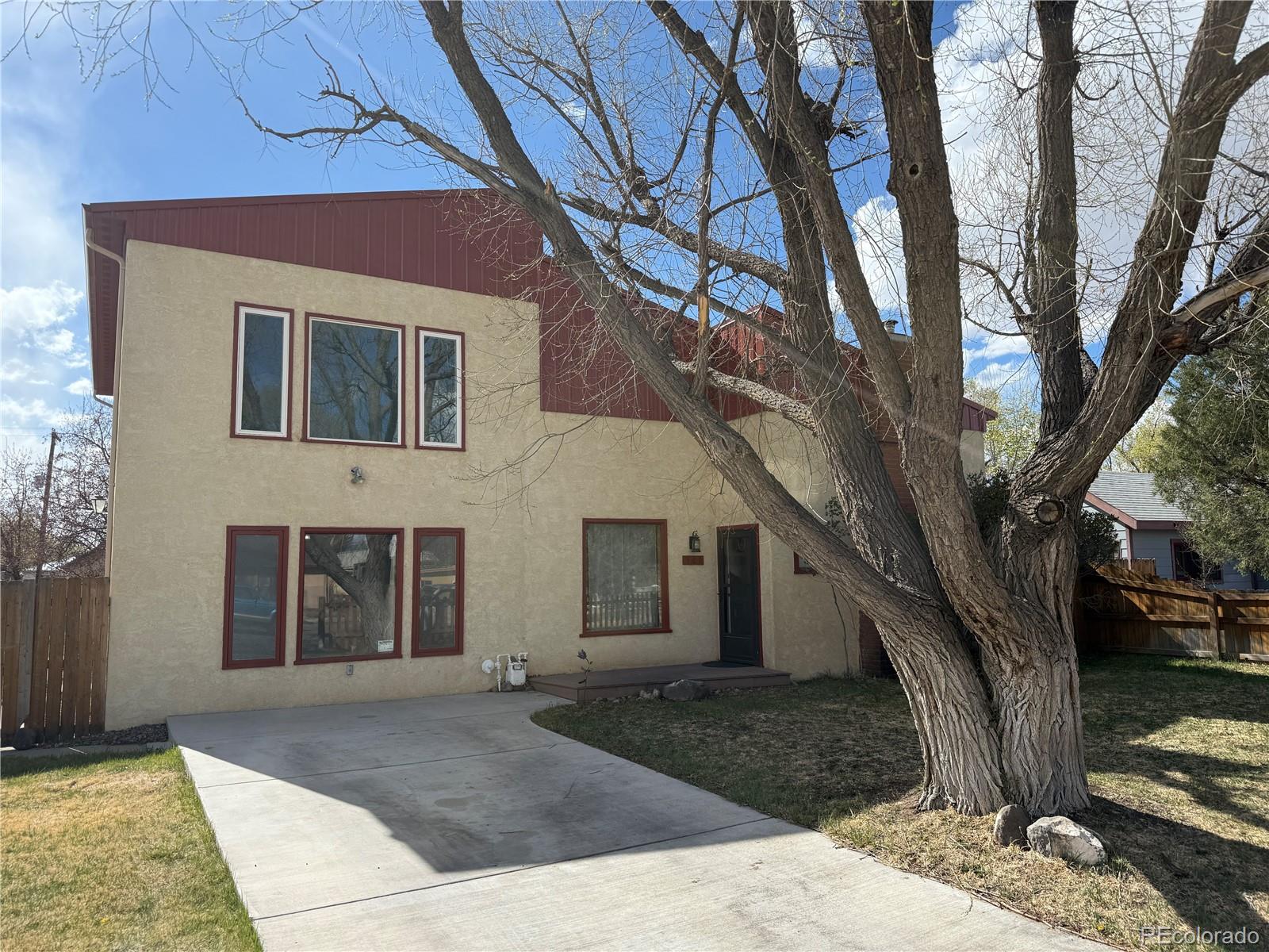 alamosa  House Search Picture