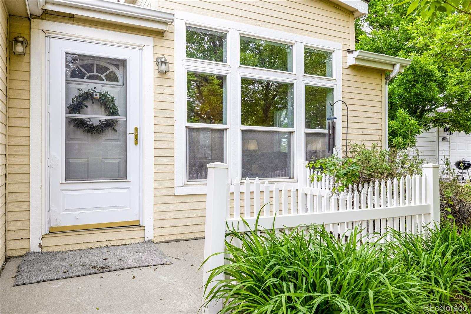 7725  Hummingbird Green , frederick MLS: 5316850 Beds: 3 Baths: 2 Price: $249,500