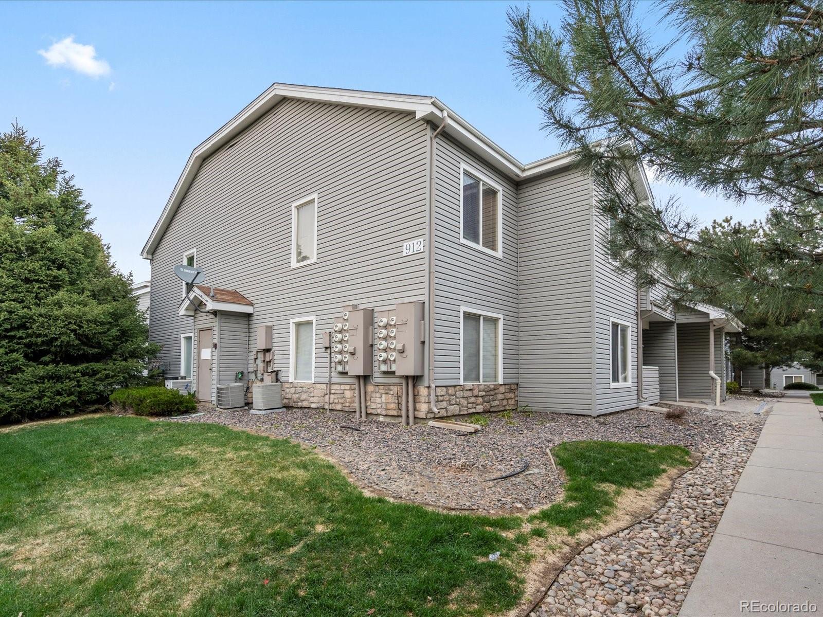 aurora  House Search Picture