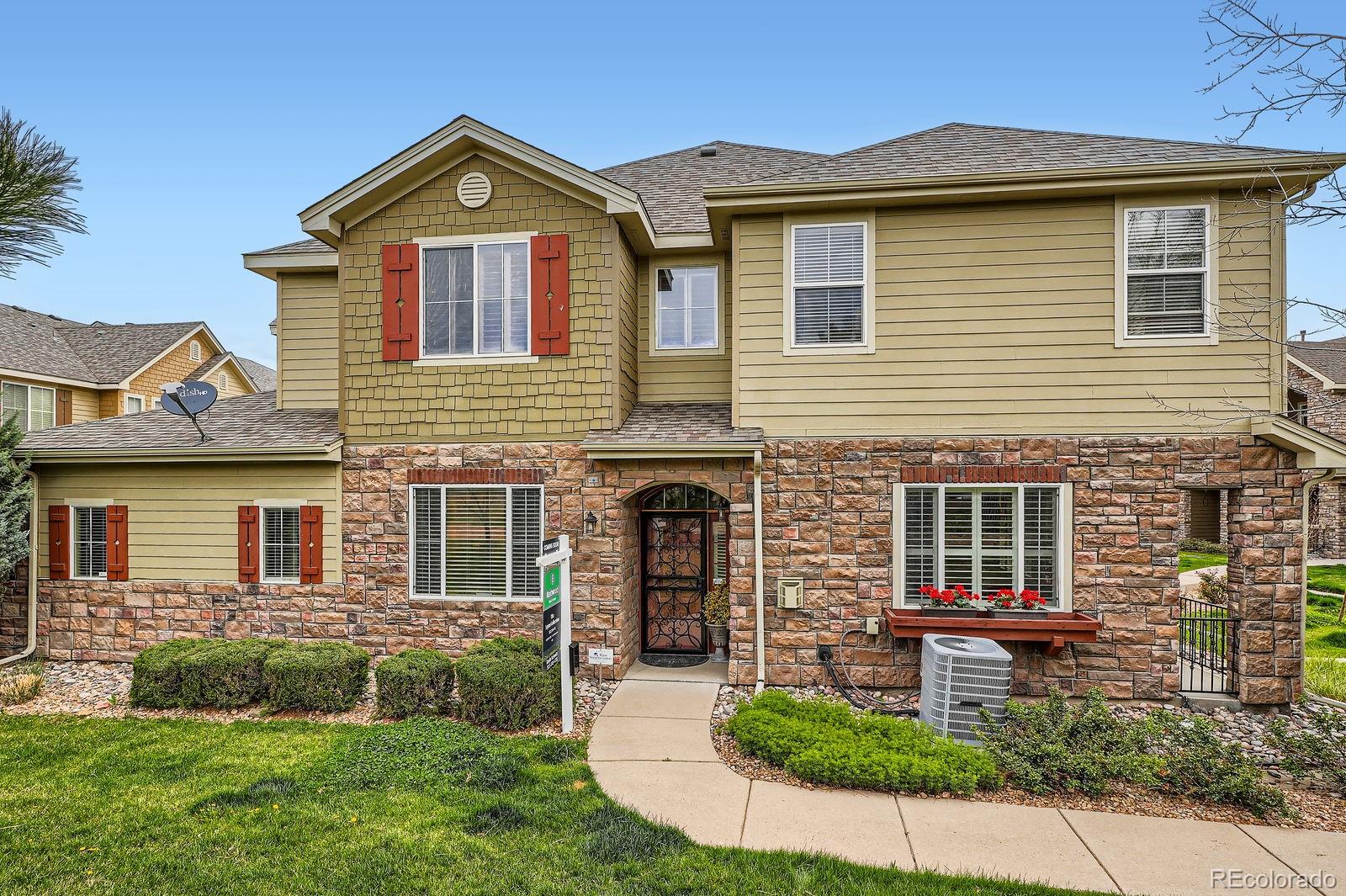 arvada  House Search Picture