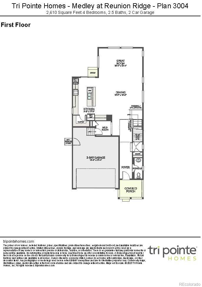 13542 E 100th Avenue, commerce city  House Search MLS Picture