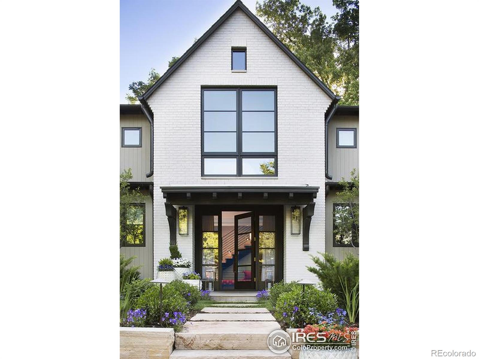440  Japonica Way, boulder  House Search MLS Picture