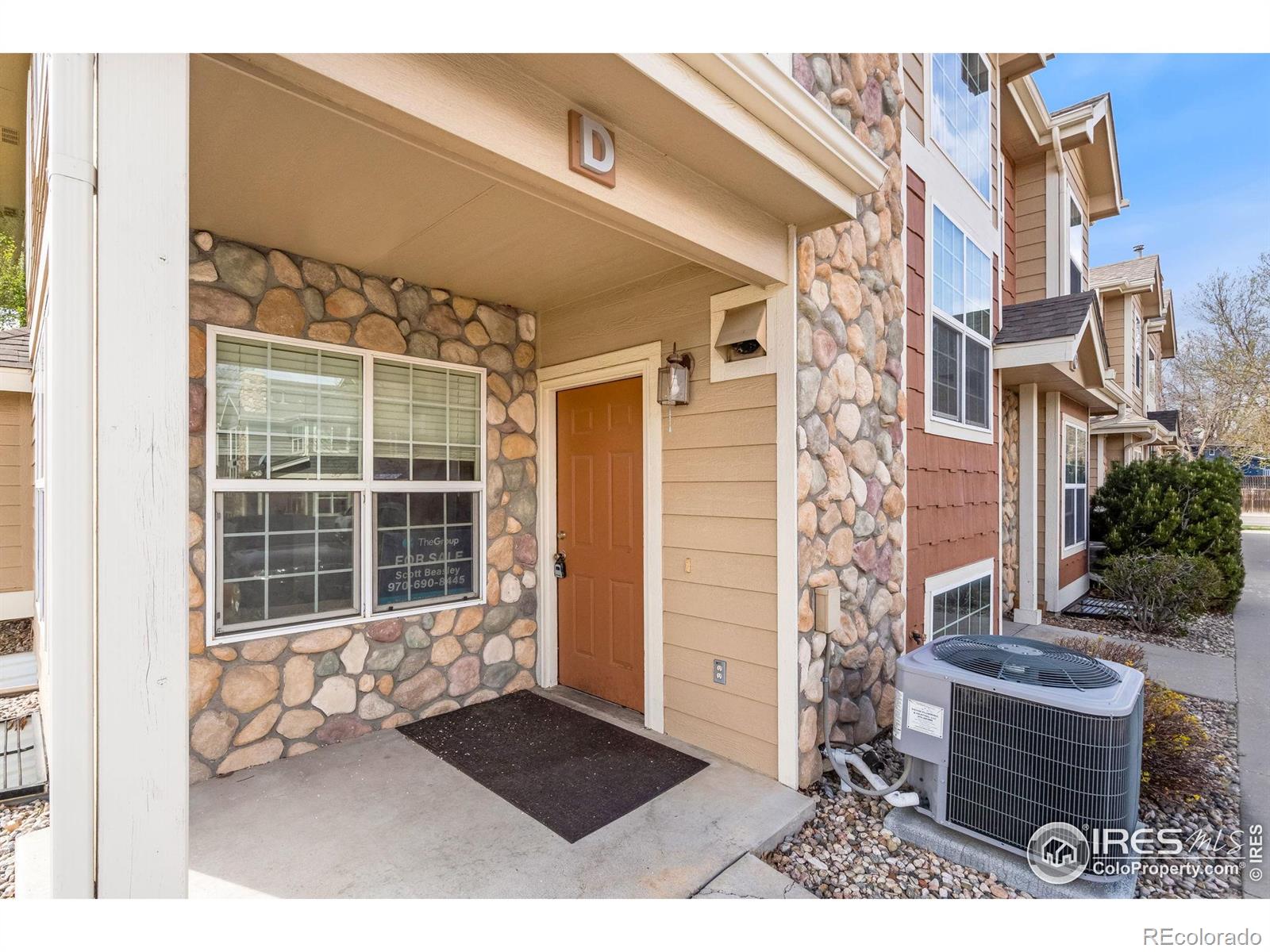1602  Robertson Street, fort collins  House Search MLS Picture