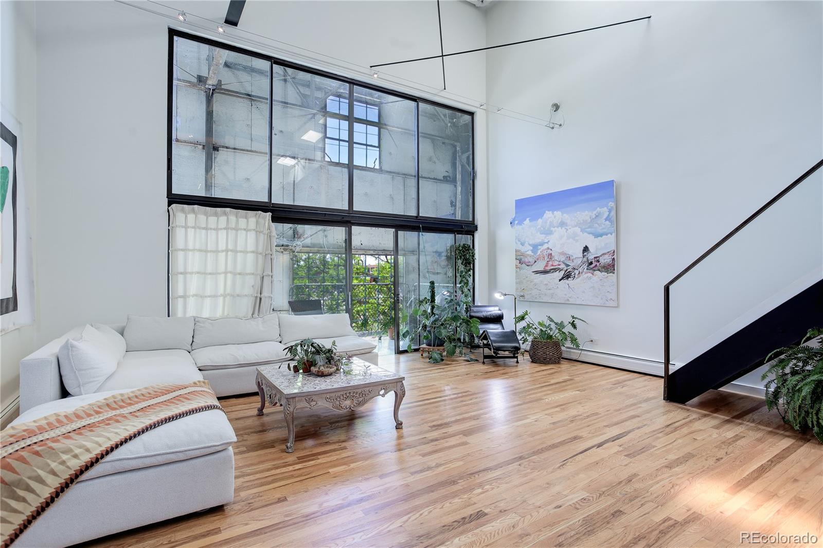 denver  House Search Picture