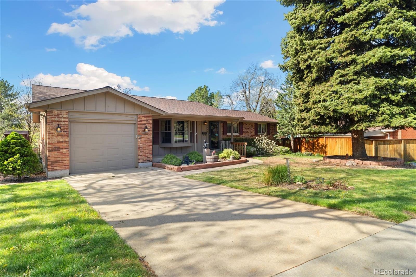 arvada  House Search Picture