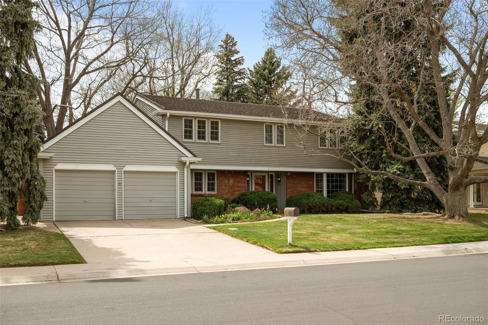 denver  House Search Picture
