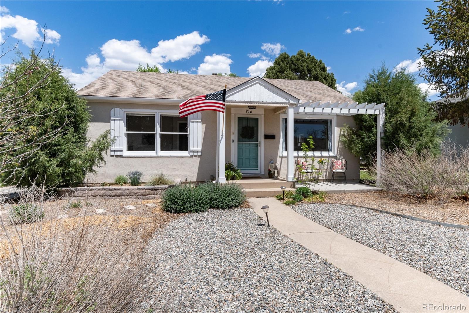 colorado springs  House Search Picture