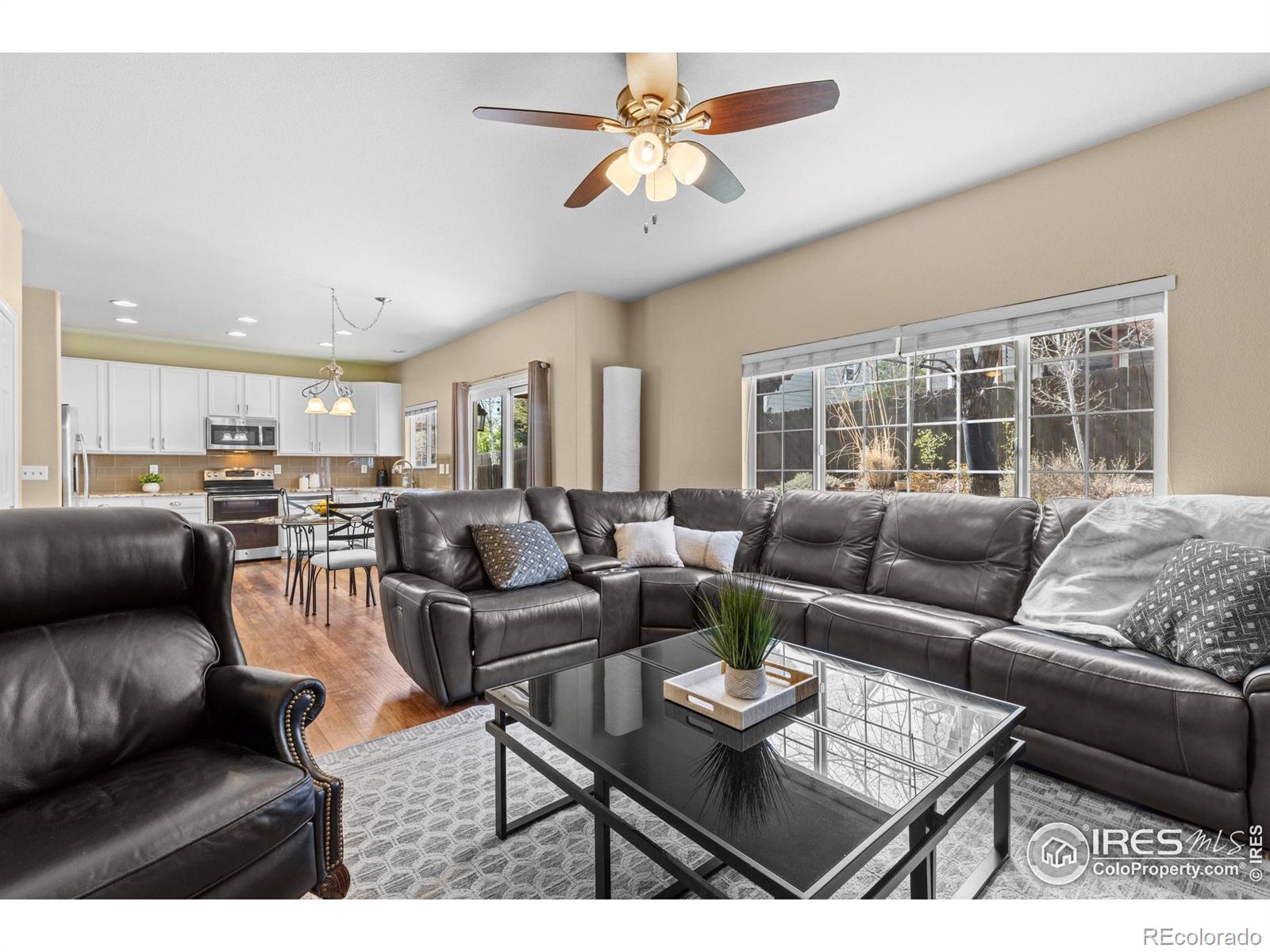 superior  House Search Picture