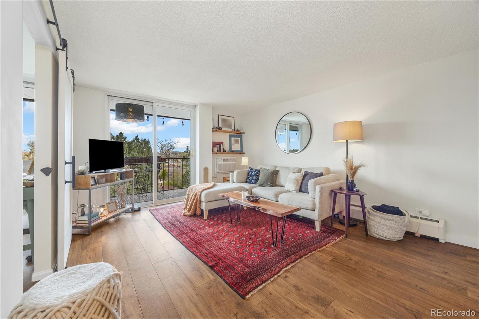 denver  House Search Picture