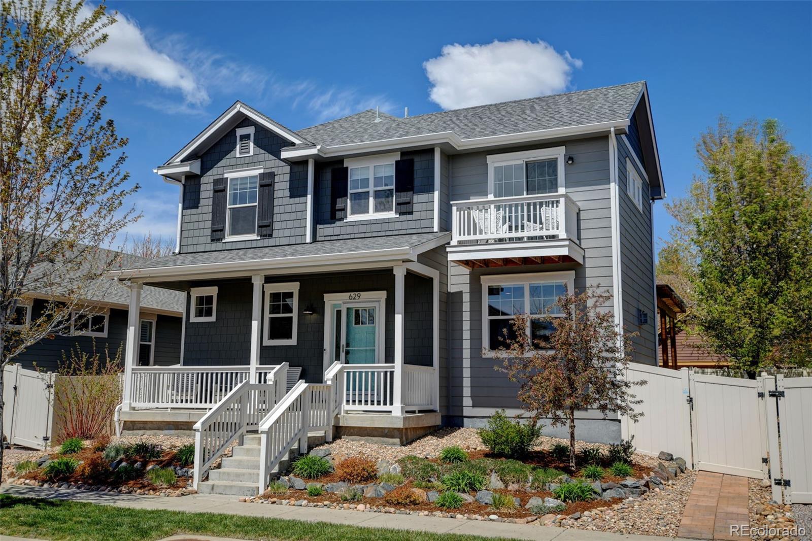 lafayette  House Search Picture