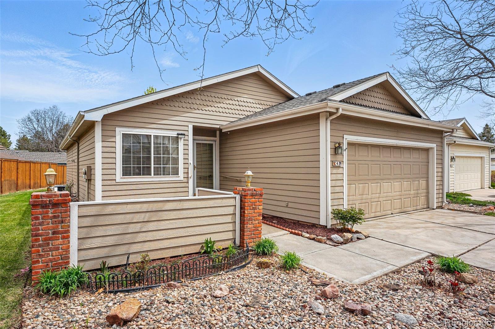 fort collins  House Search Picture