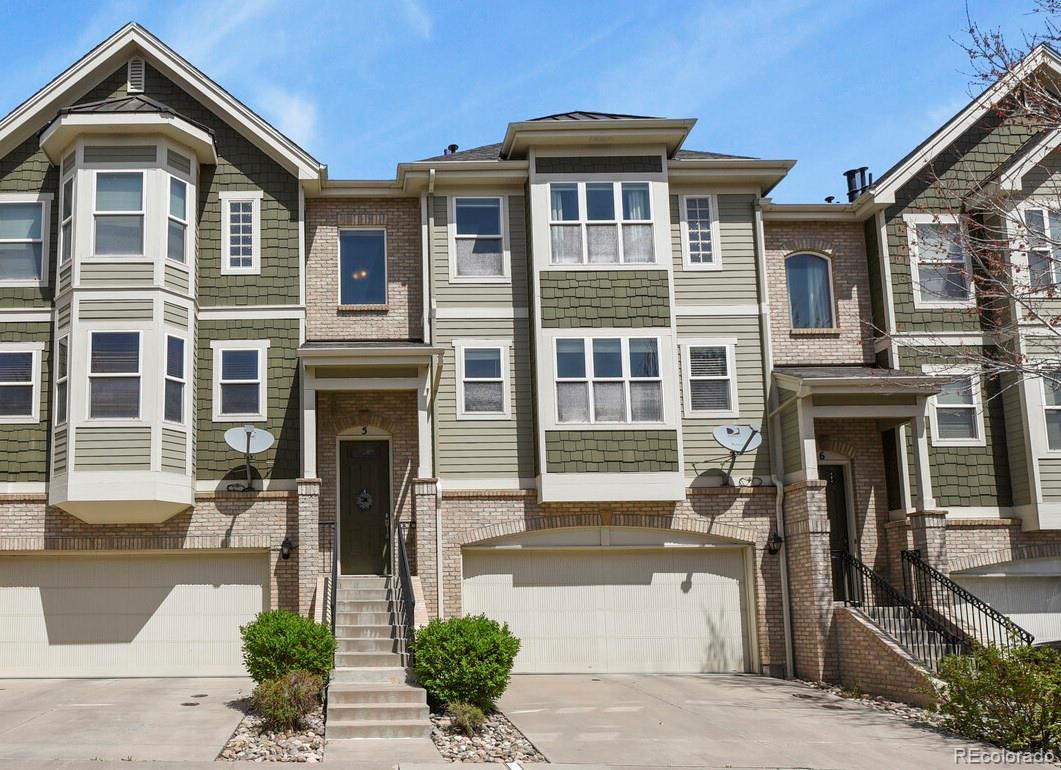 denver  House Search Picture