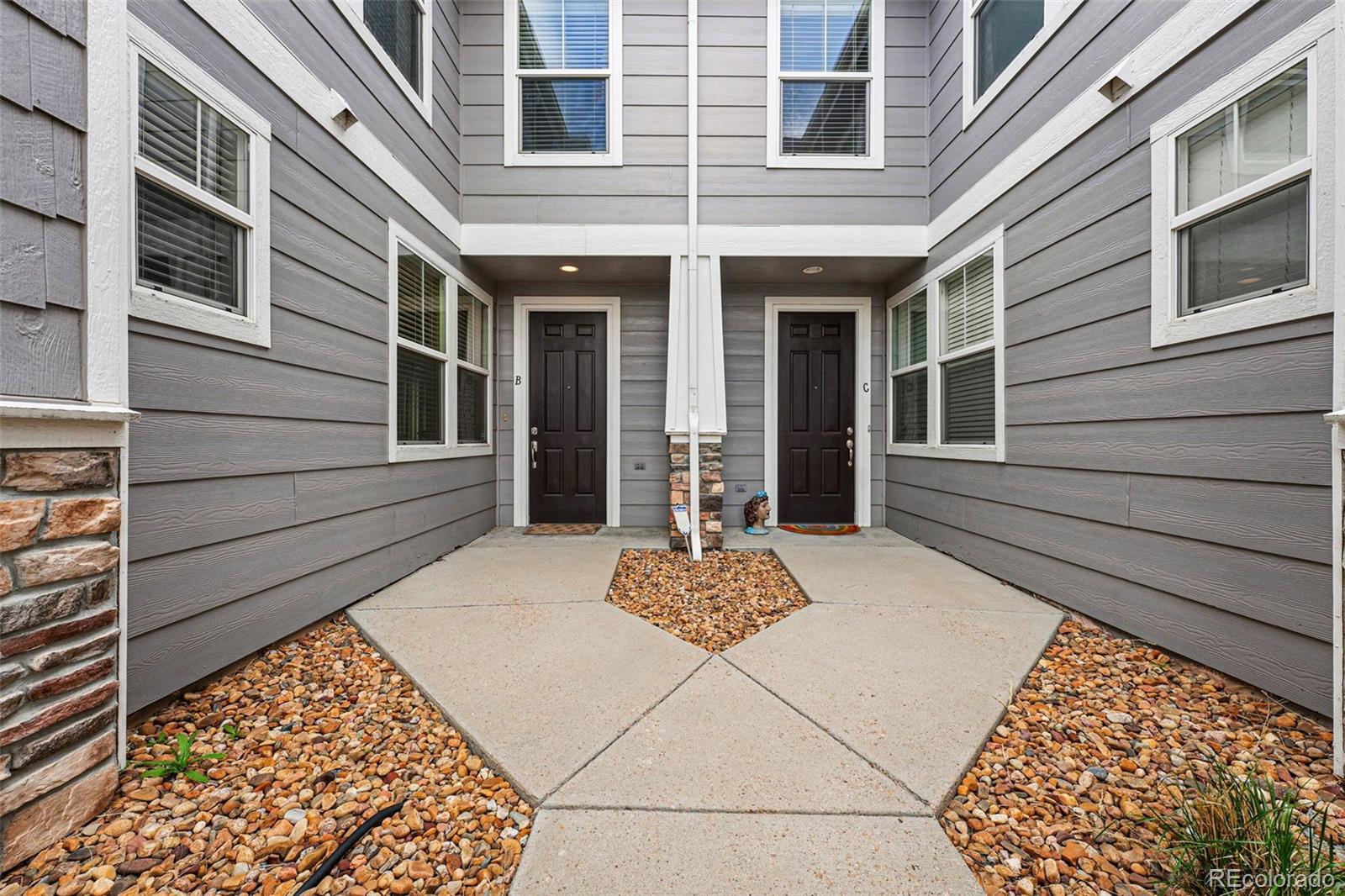 9079  Apache Plume Drive, parker  House Search MLS Picture