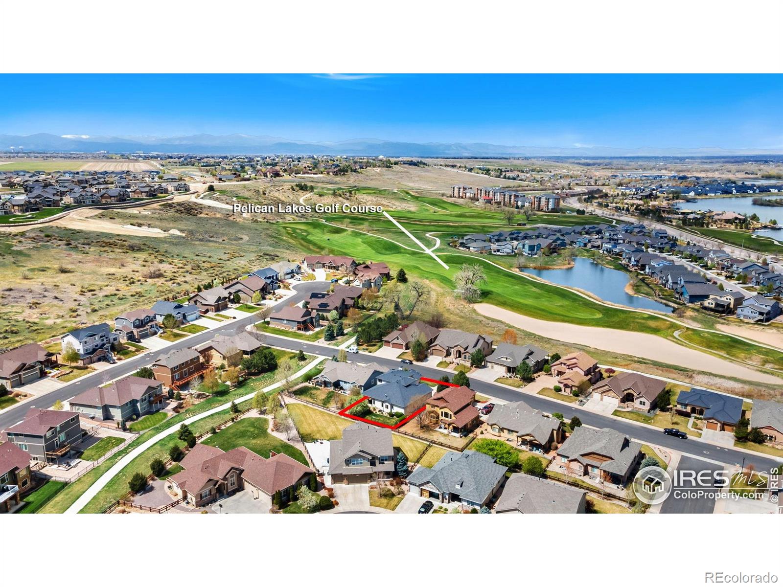 1999  Bayfront Drive, windsor  House Search MLS Picture